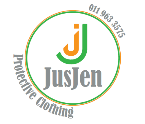 JusJen